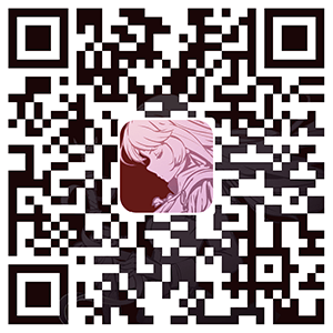 扫描二维码下载游戏