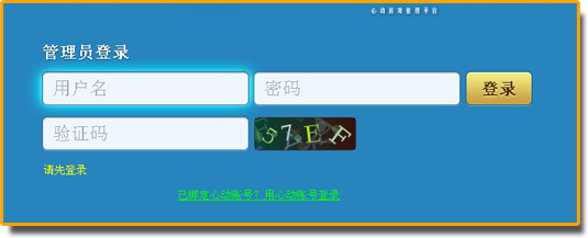 图片1