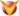 使用VeryCD账号登录
