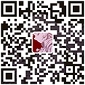 扫一扫下载《三国罗曼史》