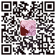 扫一扫下载《三国罗曼史》