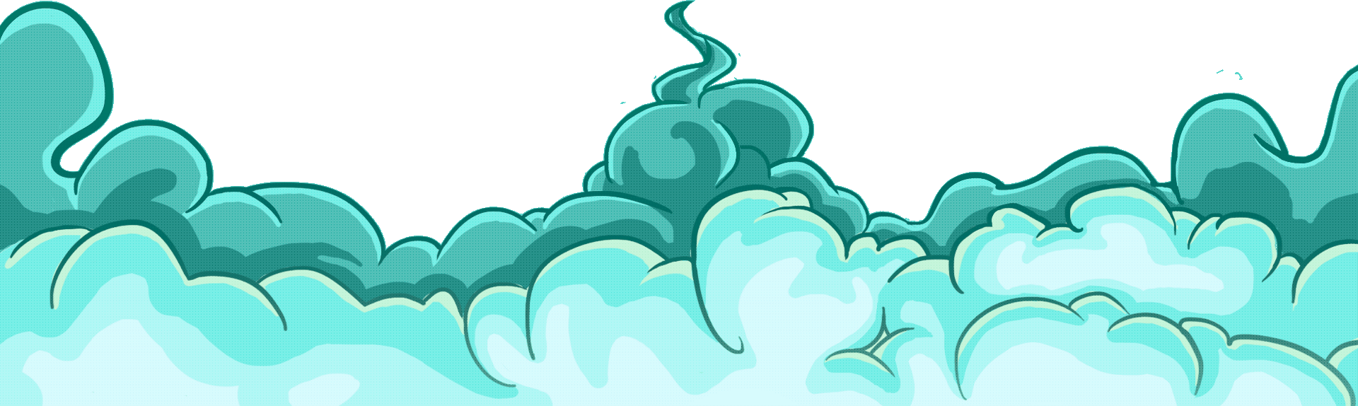 神仙道四周年 返回顶部