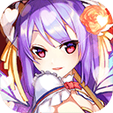 曙光：破晓-2017年度CP战斗手游